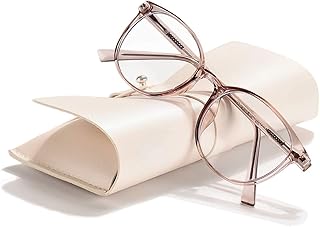 Kính thời trang Nữ